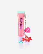 LIP GLOSS HIDRATANTE  LA SIRENITA