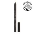Lapiz de ojos en gel gel eyeliner