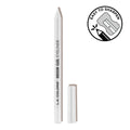 Lapiz de ojos en gel gel eyeliner