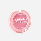 Rubor Cremoso Creamy Cheeks