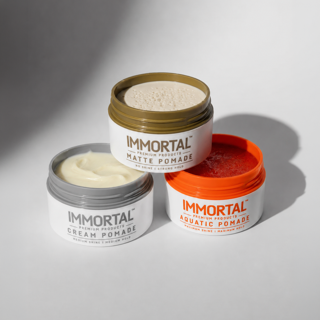 CERA ACUATIC PREMIUM IMMORTAL