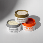 CERA ACUATIC PREMIUM IMMORTAL