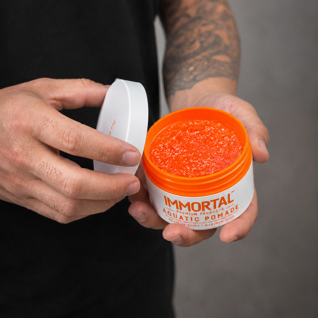 CERA ACUATIC PREMIUM IMMORTAL