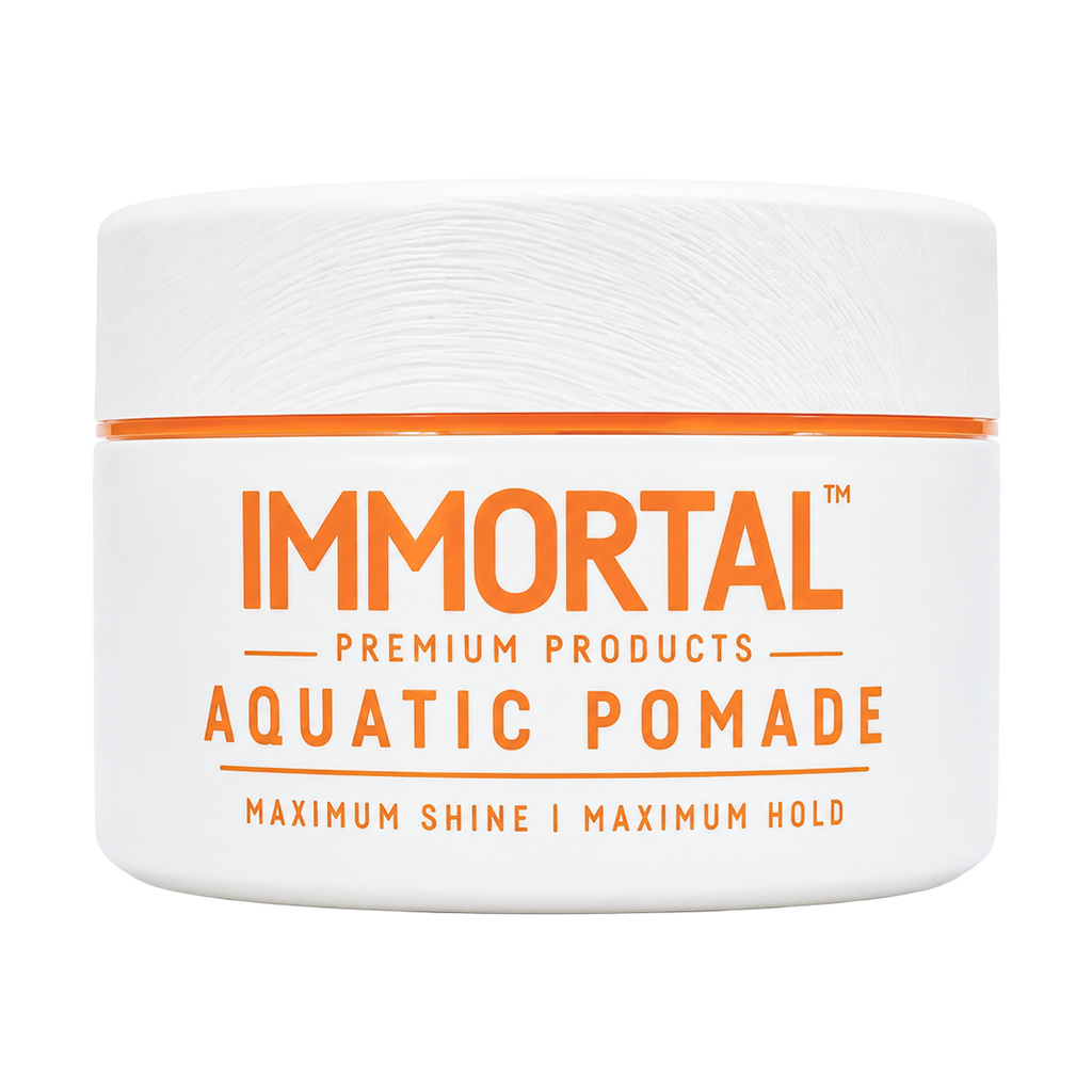 CERA ACUATIC PREMIUM IMMORTAL