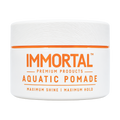 CERA ACUATIC PREMIUM IMMORTAL