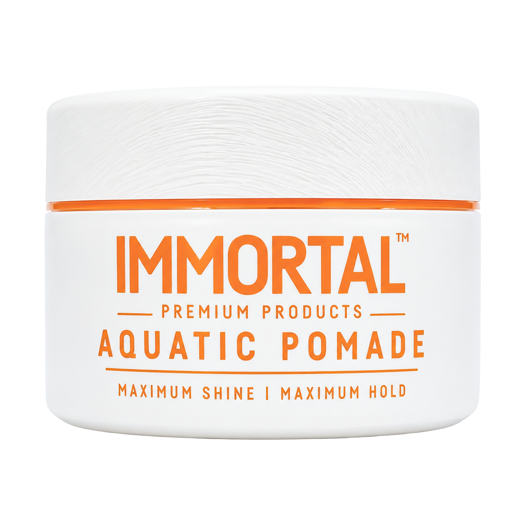 CERA ACUATIC PREMIUM IMMORTAL