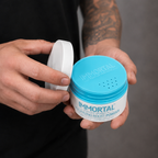 IMMORTAL PREMIUM VOLUMIZINNG POWDER WAX 20GR