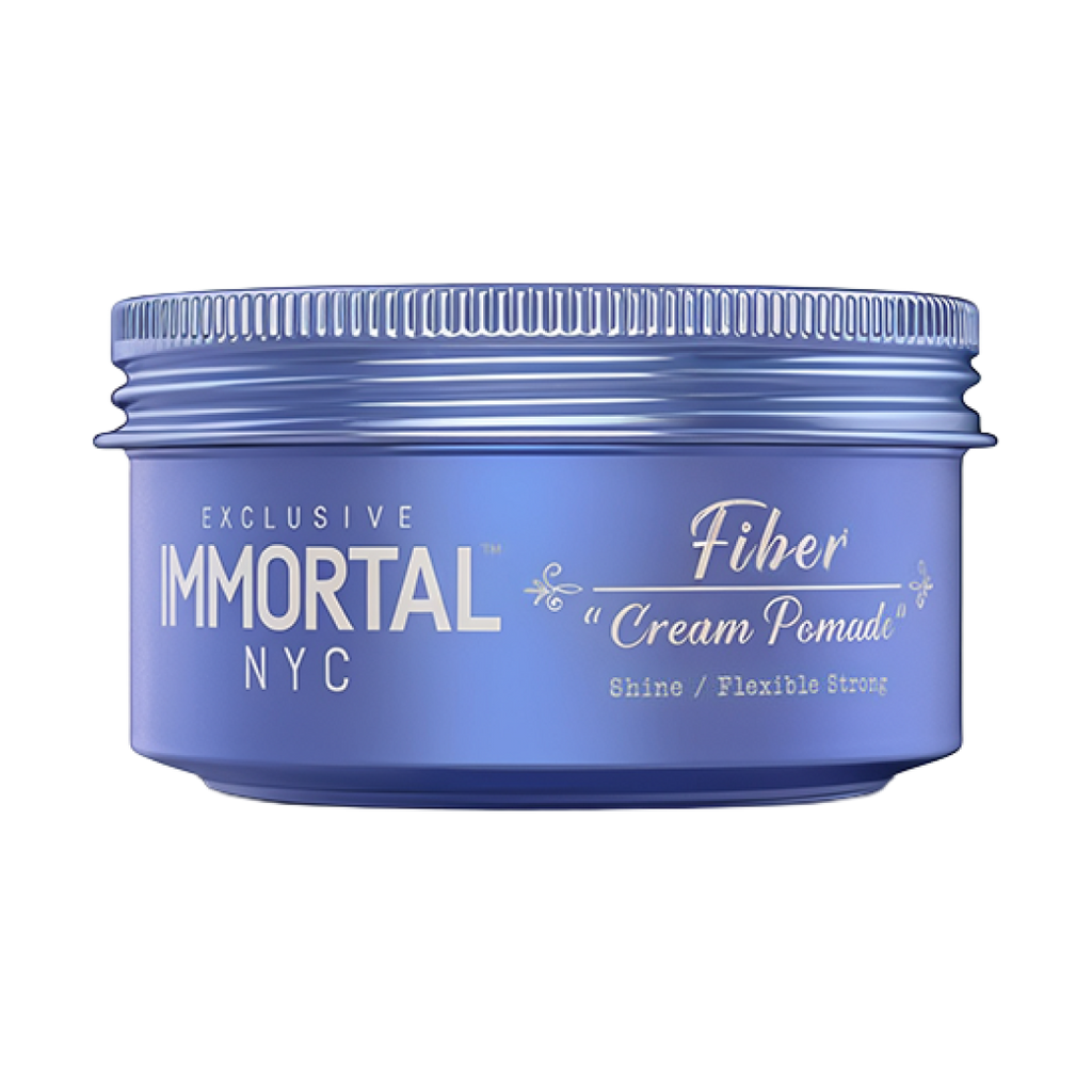Cera Immortal NYC Fiber
