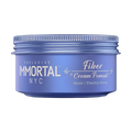 Cera Immortal NYC Fiber