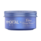 Cera Immortal NYC Fiber