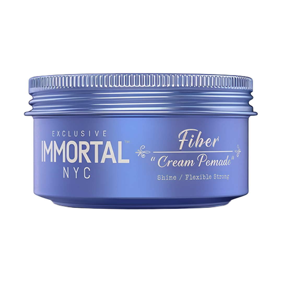 Cera Immortal NYC Fiber