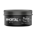 Immortal NYC Exclusive Cream Pomade [Iconic Men] 5.07 oz