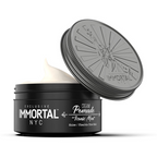 Immortal NYC Exclusive Cream Pomade [Iconic Men] 5.07 oz