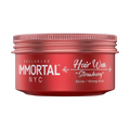 Cera Immortal NYC Strawberry