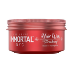 Cera Immortal NYC Strawberry