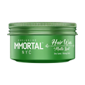 Cera Immortal NYC Matte Look