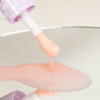 Comfort Lip Oil