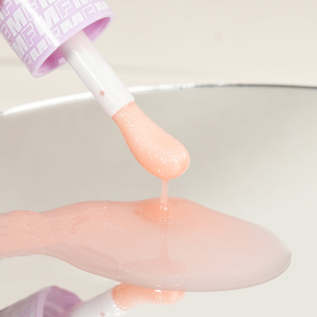 Comfort Lip Oil