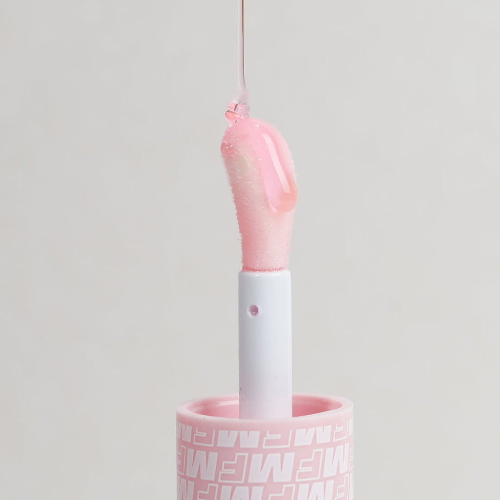 Comfort Lip Oil