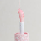 Comfort Lip Oil