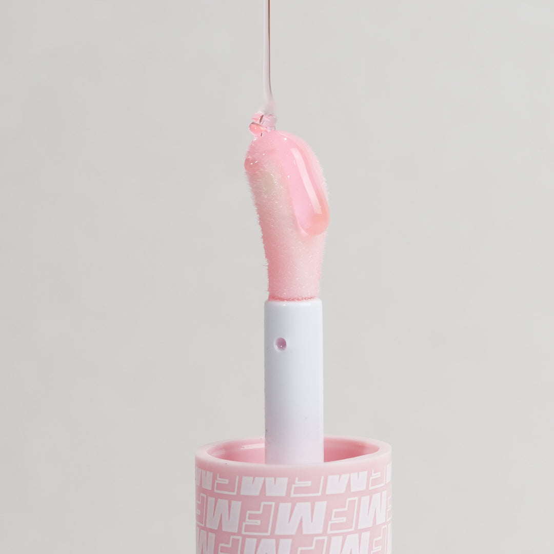 Comfort Lip Oil