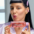Agua Micelar
