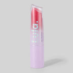 Brillo Labial