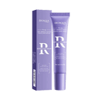 Contorno de Ojos Retinol