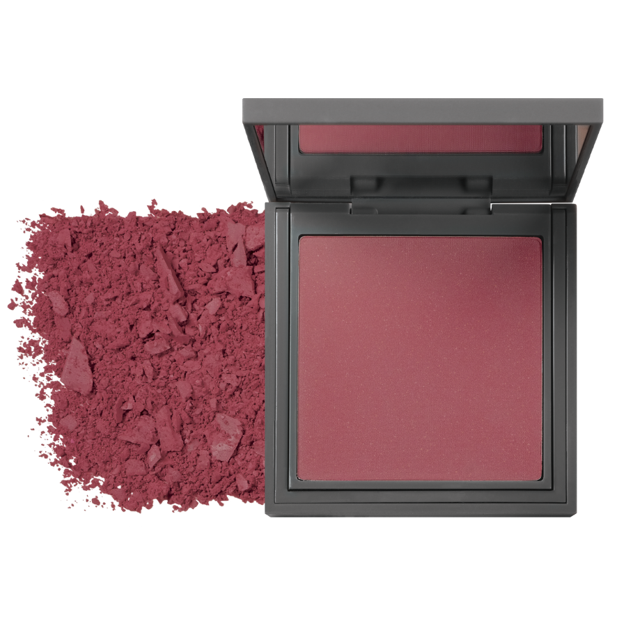Powder Blush - 101 Nude Pink