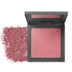 POWDER BLUSH PB101 NUDE PINK