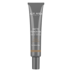 Matte Foundation - 401 Soft Ivory