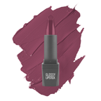 Glossy Lipstick - 302 Nude