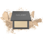 Compact Powder - 01 Porcelain