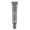 MATTE FOUNDATION MF401 SOFT IVORY