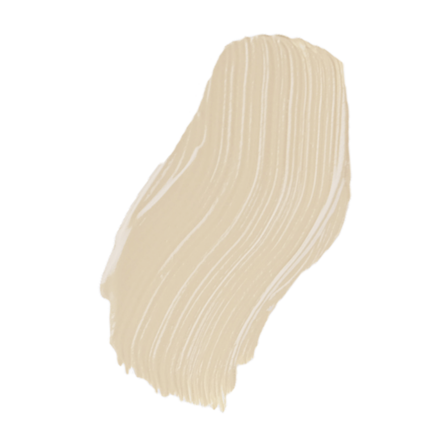 MATTE FOUNDATION MF401 SOFT IVORY