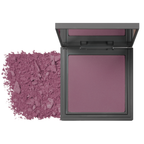 Powder Blush - 101 Nude Pink