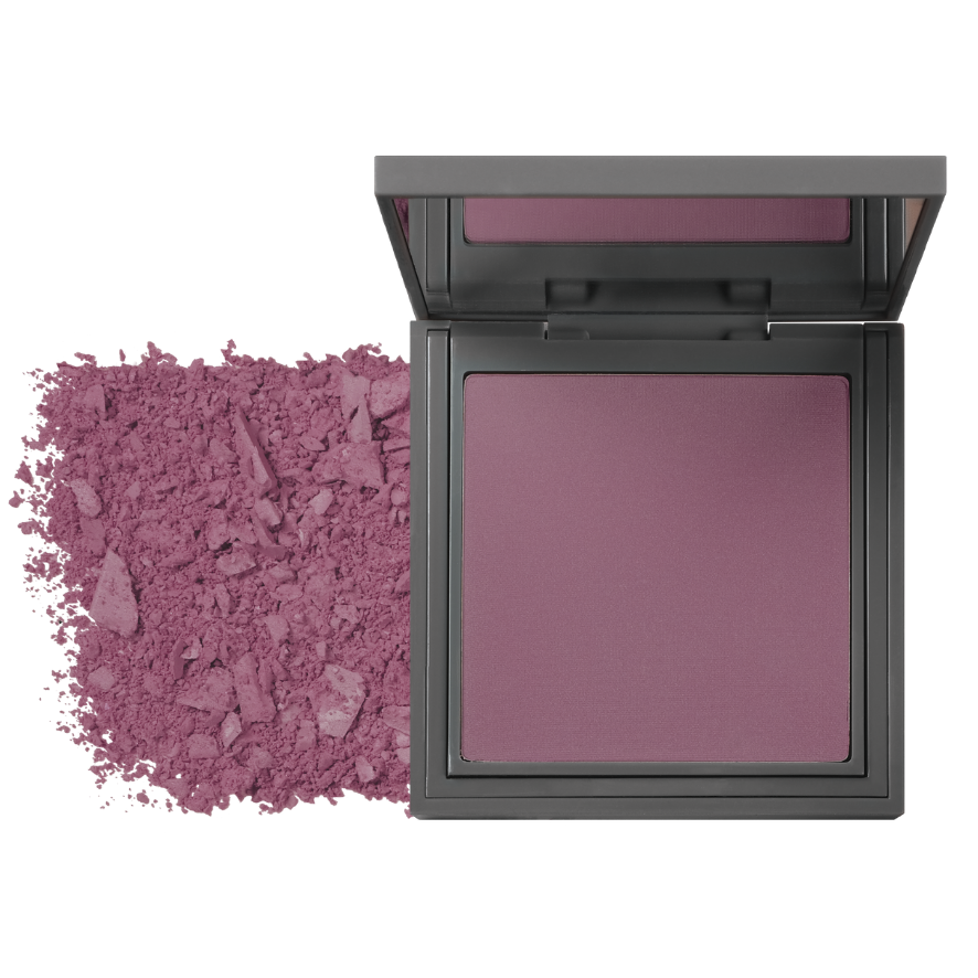 Powder Blush - 101 Nude Pink
