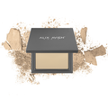 COMPACT POWDER P01 PORCELAIN