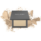 COMPACT POWDER P01 PORCELAIN