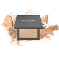 COMPACT POWDER P01 PORCELAIN