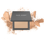 COMPACT POWDER P01 PORCELAIN