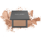 Compact Powder - 01 Porcelain