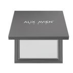 TRANSCULENT FIX POWDER MATT 1