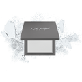 TRANSCULENT FIX POWDER MATT 1