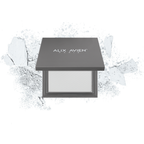 TRANSCULENT FIX POWDER MATT 1
