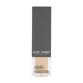 LIQUID FOUNDATION LF304 BUFF