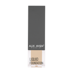 LIQUID FOUNDATION LF304 BUFF