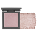 POWDER HIGHLIGHTER PINK
