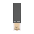 LIQUID FOUNDATION LF304 BUFF
