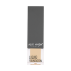 LIQUID FOUNDATION LF304 BUFF